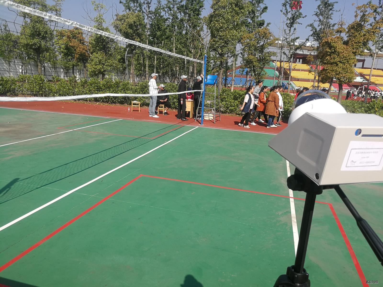 體育監(jiān)考無線監(jiān)控項目3.jpg