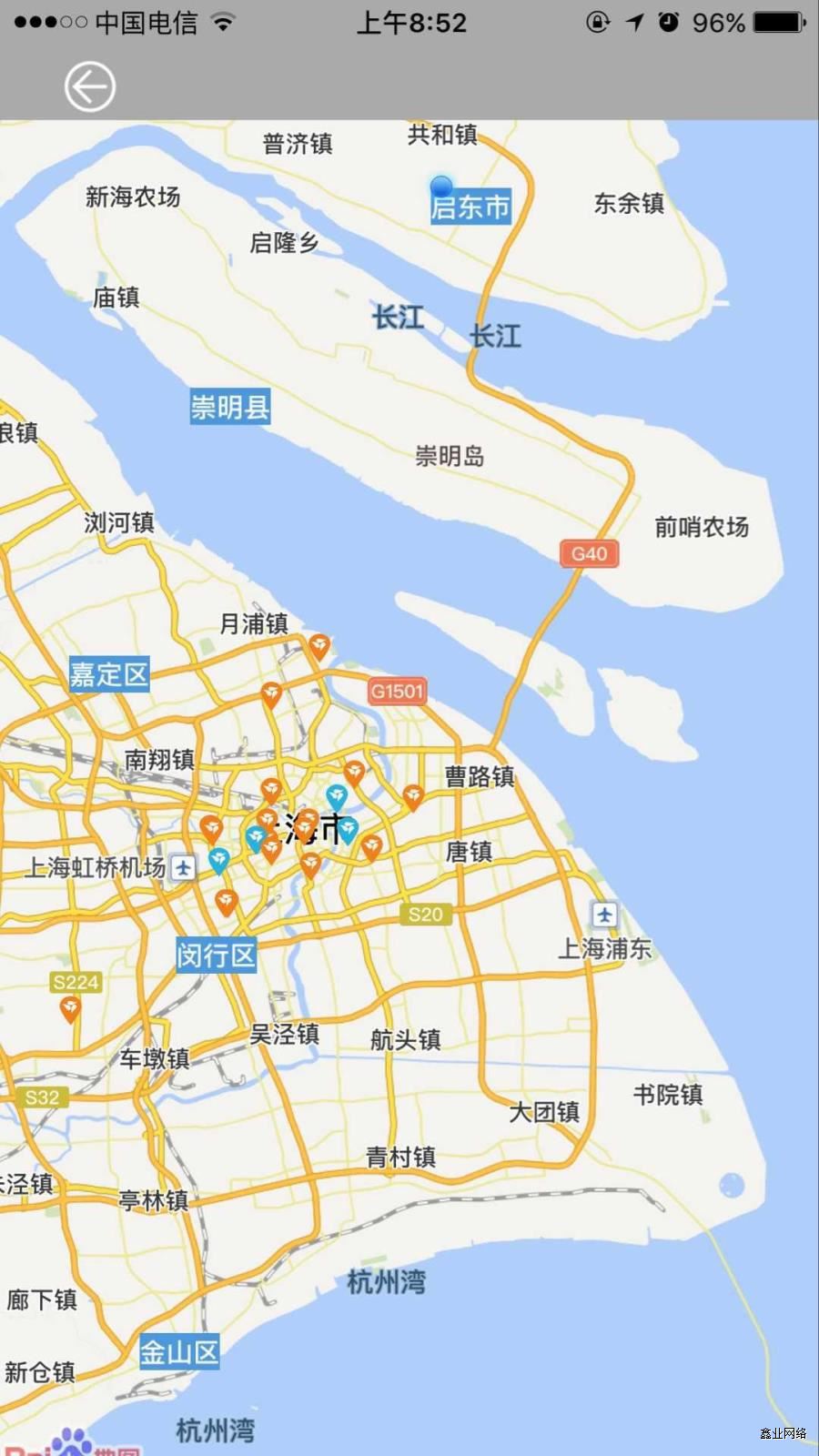 美德樂2.jpg 美德樂2.jpg