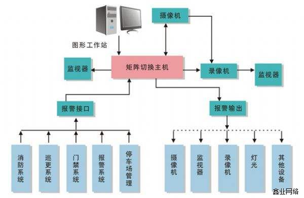 圖片2.png 圖片2.png