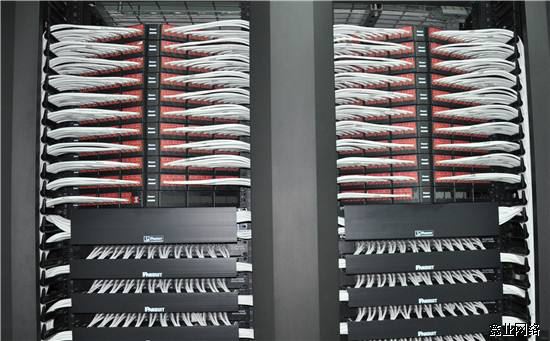 圖片3.png 圖片3.png