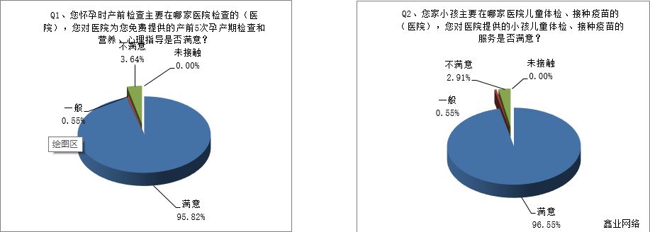 圖片5.png 圖片5.png