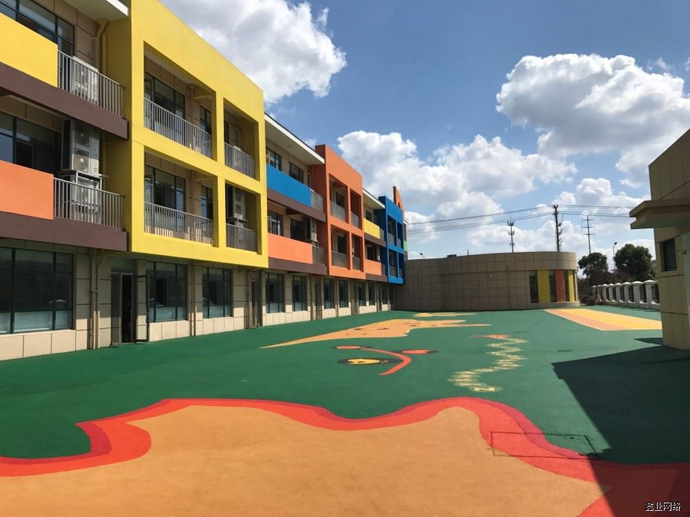 某市新建學習智能化項目4.jpg 某市新建學習智能化項目4.jpg