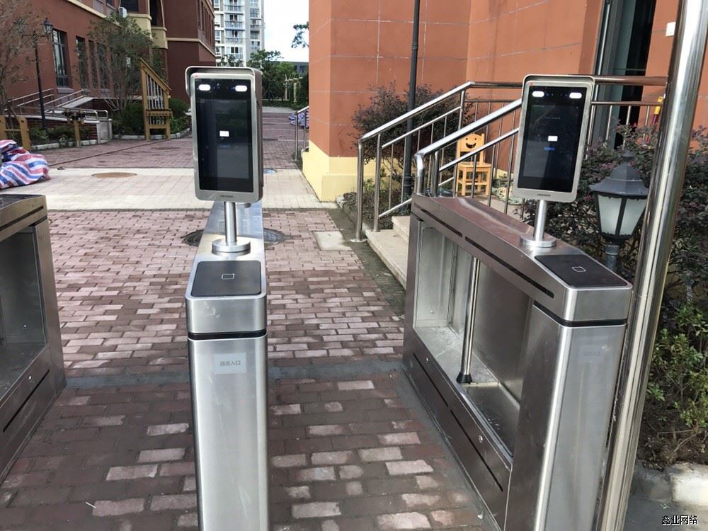 某市新建學習智能化項目5.jpg 某市新建學習智能化項目5.jpg