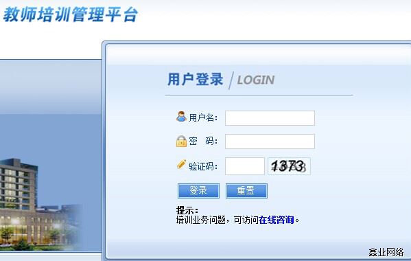 圖片1.png 圖片1.png