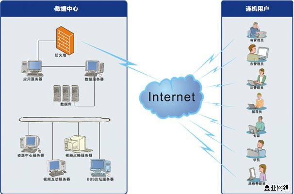 圖片2.png 圖片2.png