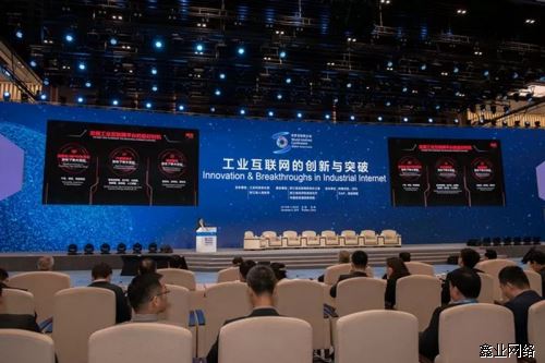 20181112092112485.png 20181112092112485.png