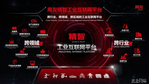 20181112092112593.png 20181112092112593.png