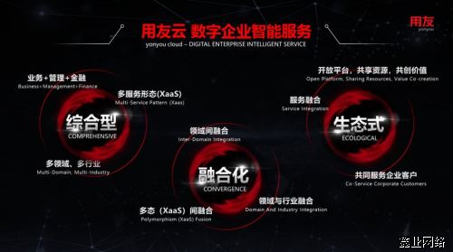 20181112092112936.png 20181112092112936.png