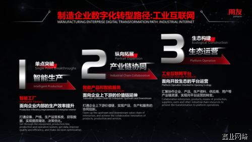 20181112092112994.png 20181112092112994.png