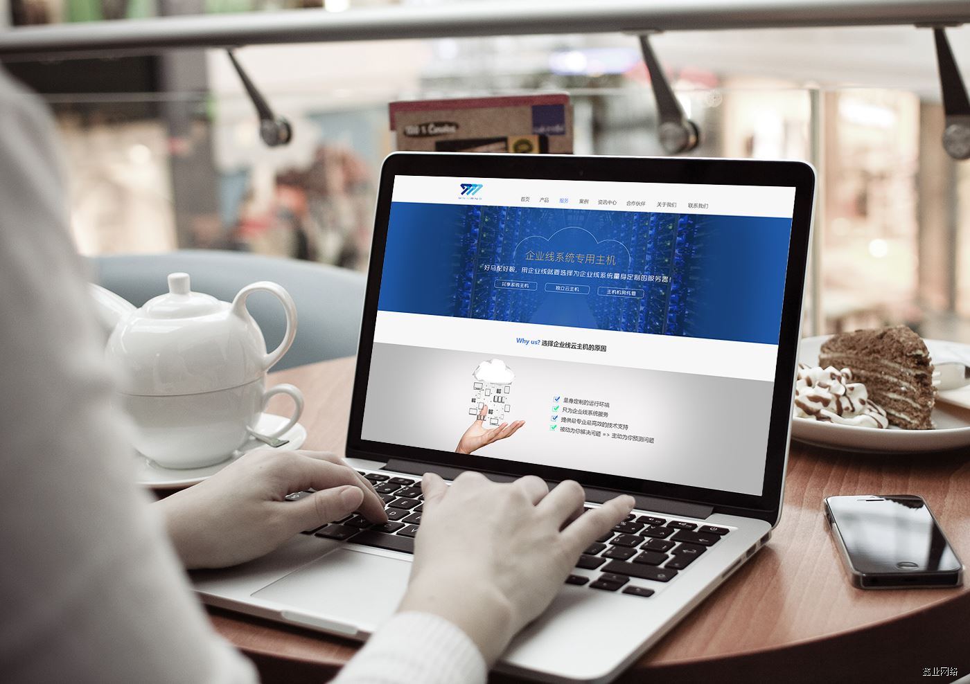 0106fb584c0ed1a801219c770c1d26.jpg 0106fb584c0ed1a801219c770c1d26.jpg