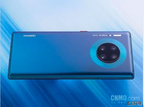 屏幕快照 2020-02-06 下午4.05.48.png 屏幕快照 2020-02-06 下午4.05.48.png