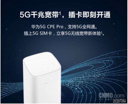 屏幕快照 2020-02-06 下午4.06.16.png 屏幕快照 2020-02-06 下午4.06.16.png