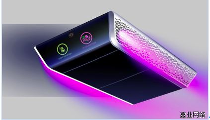 屏幕快照 2020-02-06 下午4.24.01.png 屏幕快照 2020-02-06 下午4.24.01.png