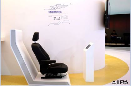 屏幕快照 2020-02-06 下午4.24.23.png 屏幕快照 2020-02-06 下午4.24.23.png