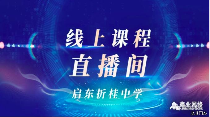 屏幕快照 2020-02-11 14.49.59.png 屏幕快照 2020-02-11 14.49.59.png