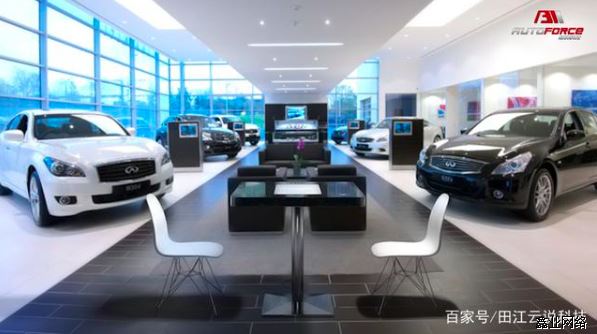 屏幕快照 2020-02-17 14.52.59.png 屏幕快照 2020-02-17 14.52.59.png