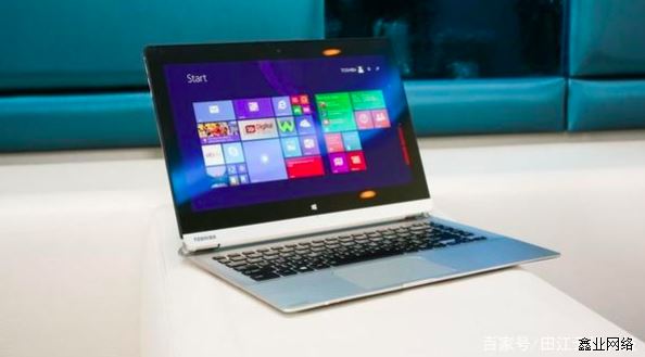 屏幕快照 2020-02-17 14.53.15.png 屏幕快照 2020-02-17 14.53.15.png