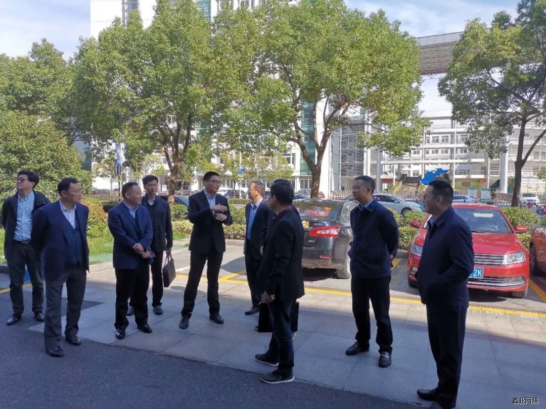 640.webp.jpg 640.webp.jpg