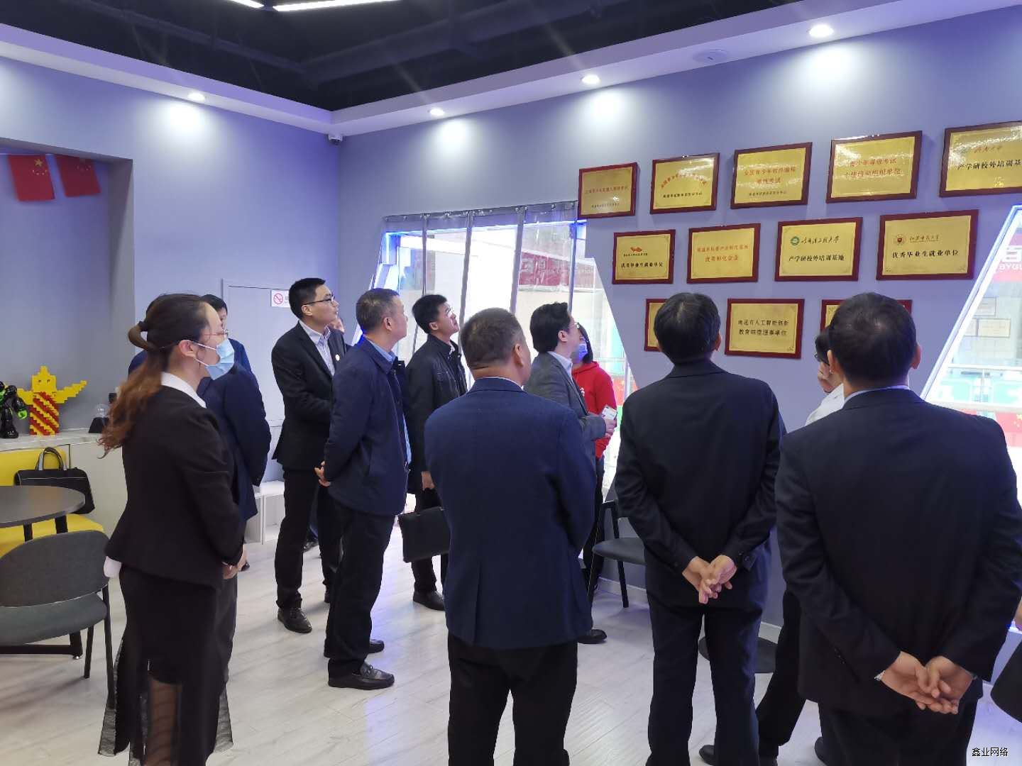 微信圖片_20201018143220.jpg 微信圖片_20201018143220.jpg