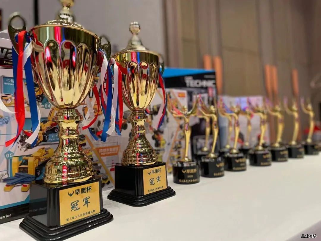 640-1.jpeg 640-1.jpeg