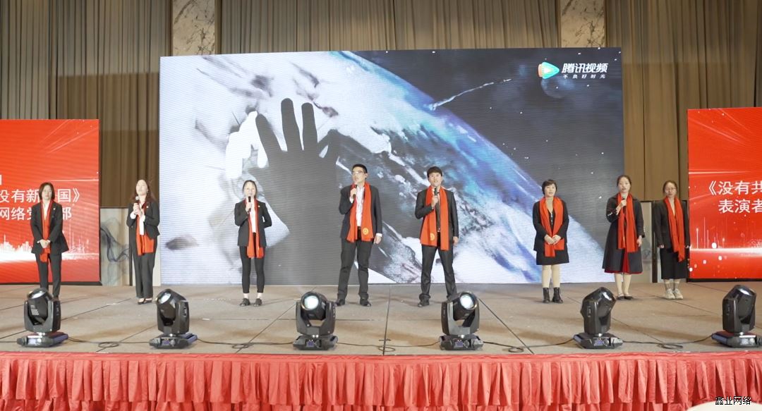 640-10.png 640-10.png