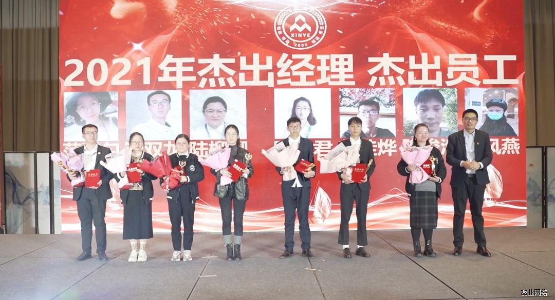 640-11.png 640-11.png