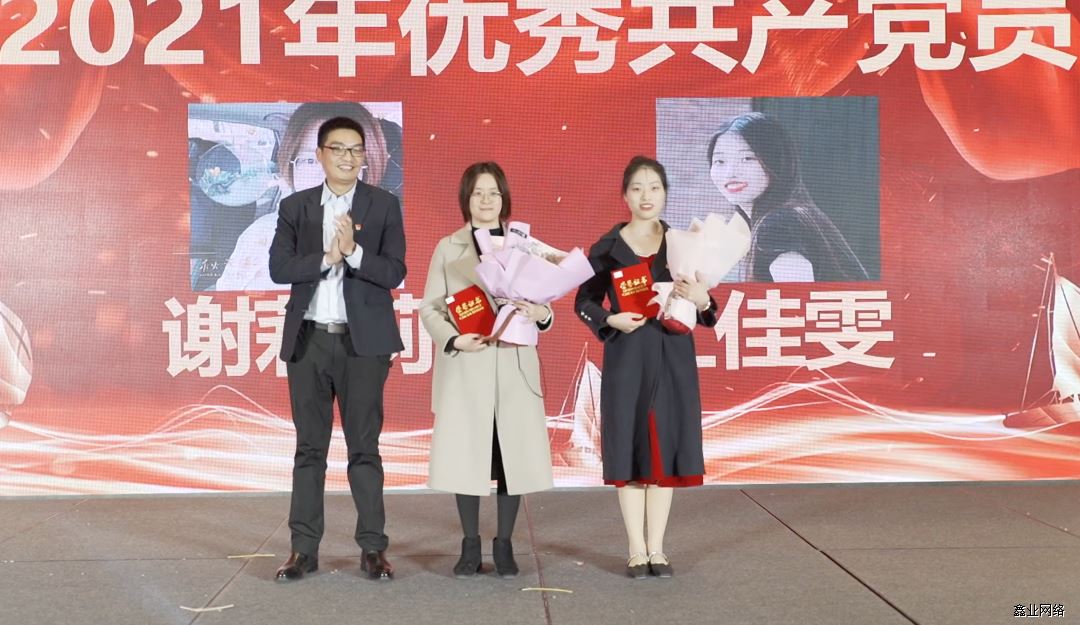 640-12.png 640-12.png