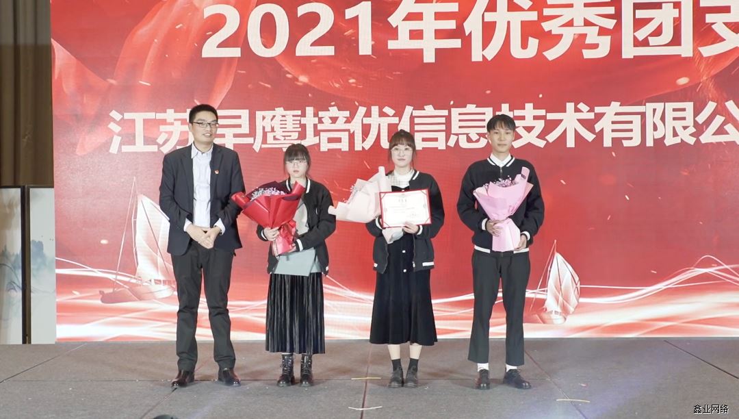 640-13.png 640-13.png