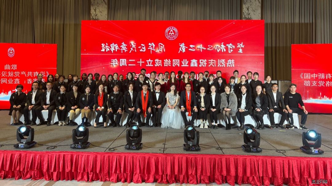 640-14.png 640-14.png