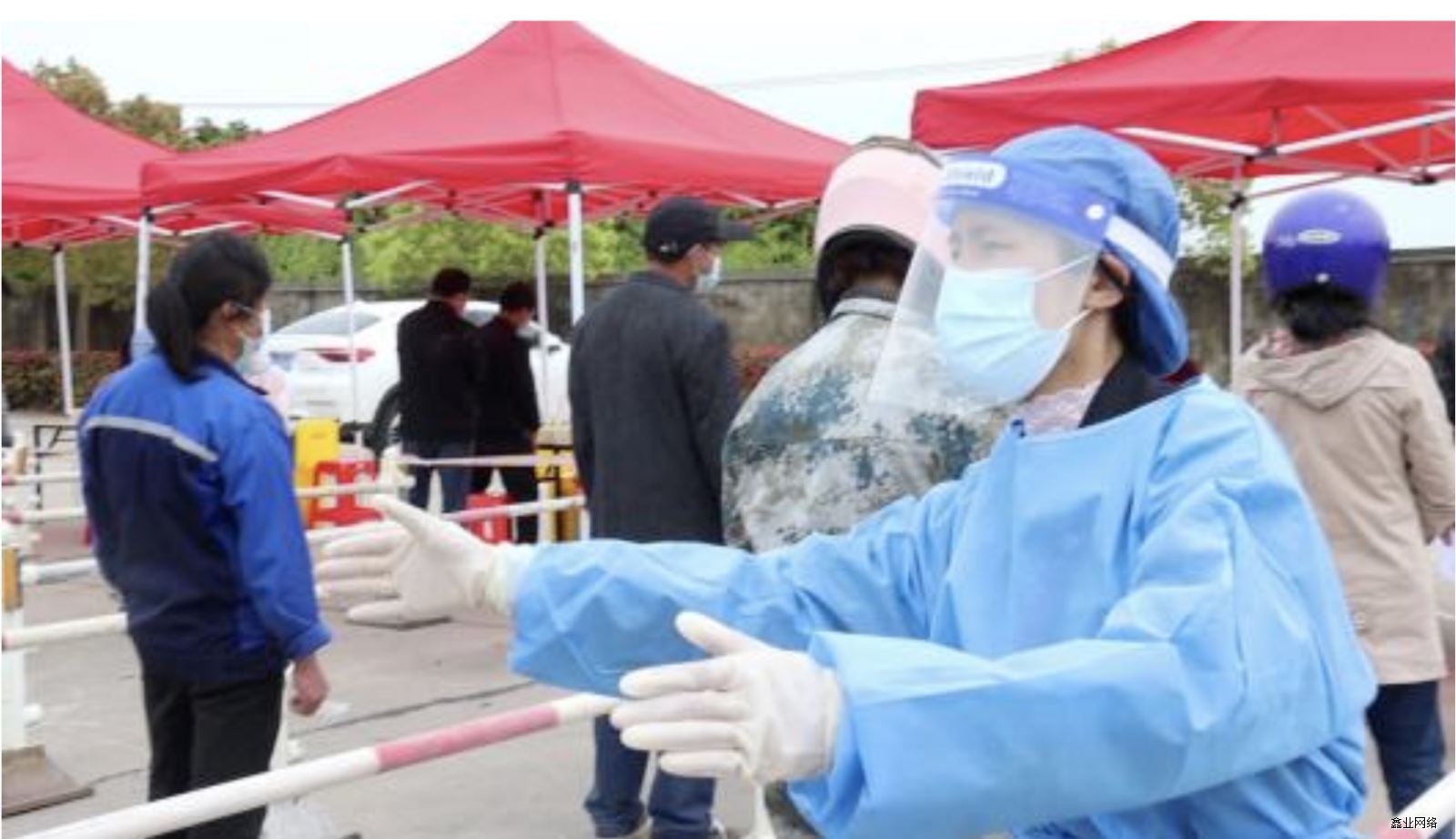 截屏2022-04-26 下午5.03.30.png 截屏2022-04-26 下午5.03.30.png