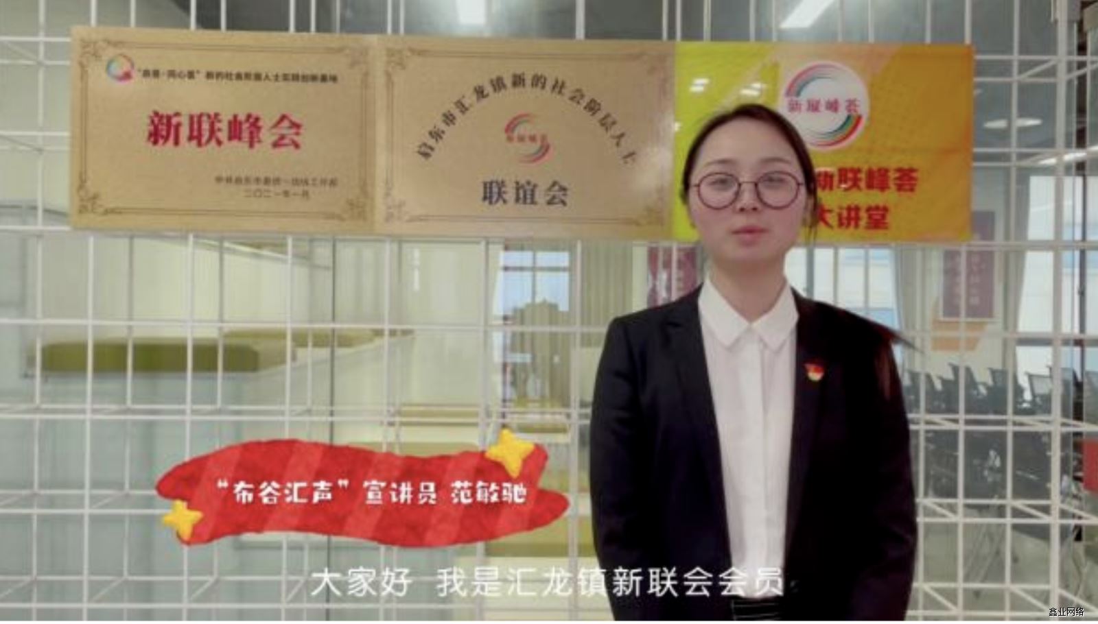 截屏2022-04-26 下午5.03.44.png 截屏2022-04-26 下午5.03.44.png