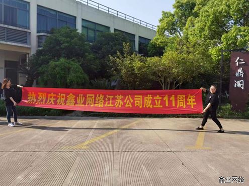 微信圖片_20220519161706.png 微信圖片_20220519161706.png