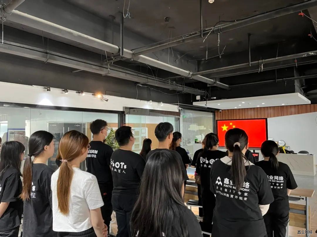 微信圖片_20220519161734.jpg 微信圖片_20220519161734.jpg