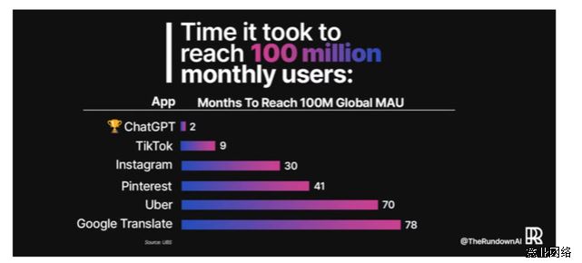 b3c5b38c548f9ccfdf23c36100d7ae16.png b3c5b38c548f9ccfdf23c36100d7ae16.png