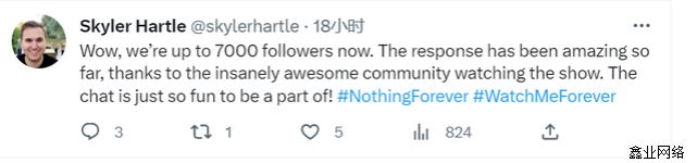 d456675b4c2f7ad0f31d57542cc165a4.png d456675b4c2f7ad0f31d57542cc165a4.png