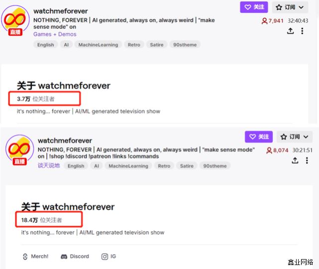 3b158af22ddf782d89b7c1ee190af2e7.png 3b158af22ddf782d89b7c1ee190af2e7.png