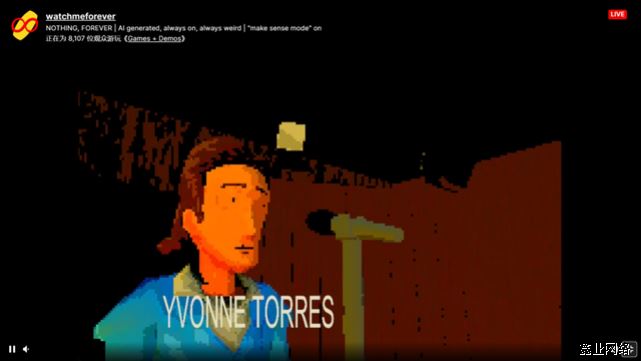 5f4831deb9c9bfc2b3b3427c2f0711e5.png 5f4831deb9c9bfc2b3b3427c2f0711e5.png