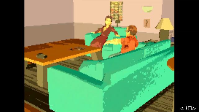 49410e37f6e554e682c8beee8e738180.png 49410e37f6e554e682c8beee8e738180.png