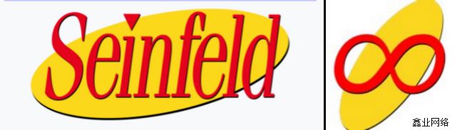 368c867d74507705870db7655c2b61d5.png 368c867d74507705870db7655c2b61d5.png