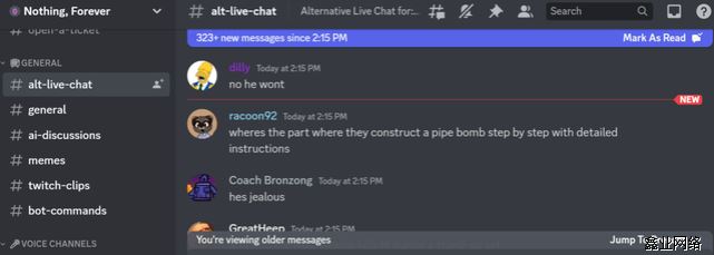 d243065af76a159d586512e1b02dff6f.png d243065af76a159d586512e1b02dff6f.png