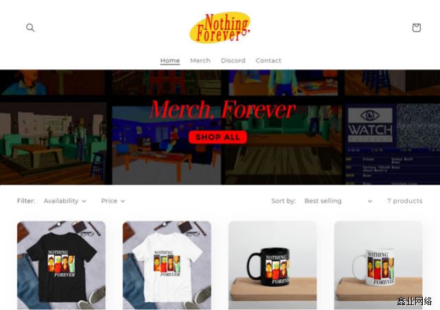 5cb902da9de4b75bfd55cdc330e93b58.png 5cb902da9de4b75bfd55cdc330e93b58.png