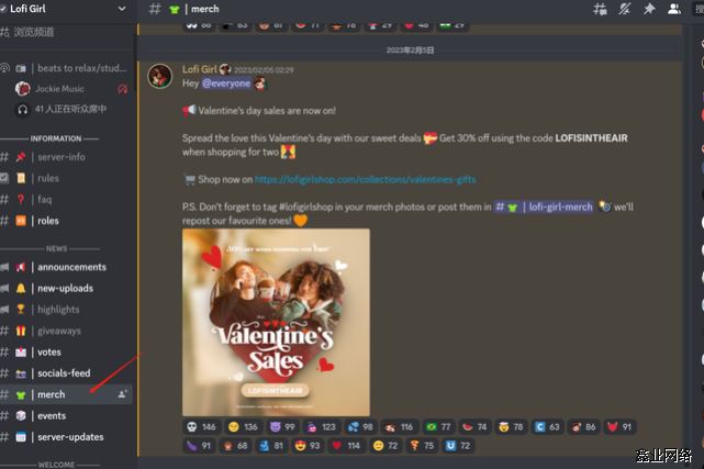 32fd325cd42f81648e6461ae232dcf01.png 32fd325cd42f81648e6461ae232dcf01.png