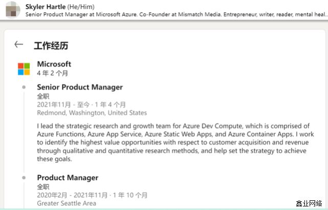 011905053e1545119e2ab298ea9fe3a6.png 011905053e1545119e2ab298ea9fe3a6.png