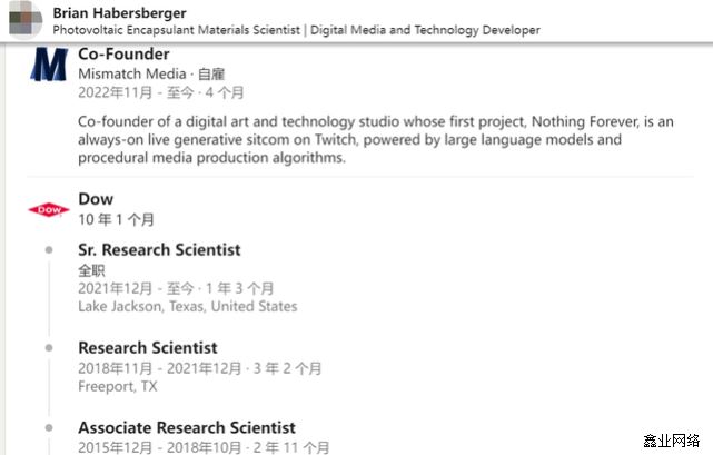 9e2d55dc77c2c2a1121b56039539a06c.png 9e2d55dc77c2c2a1121b56039539a06c.png