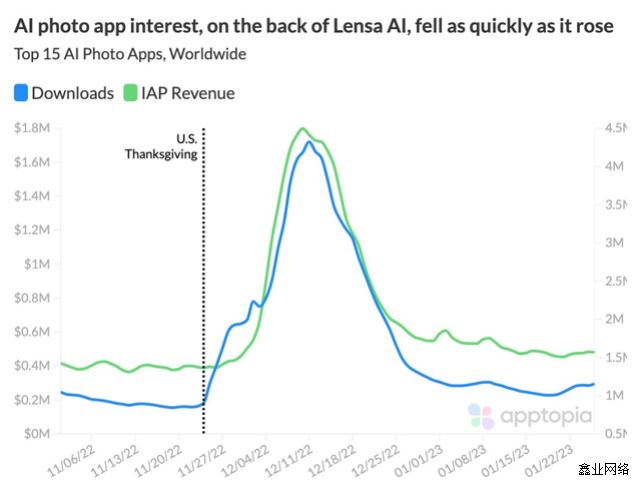 69de21a302f31fdf9d1e91f226c0533c.png 69de21a302f31fdf9d1e91f226c0533c.png