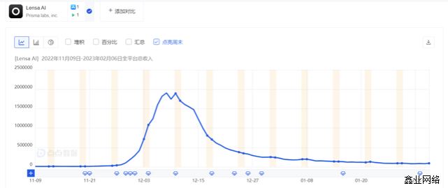 c599afc07b582616758b866a14cb394b.png c599afc07b582616758b866a14cb394b.png