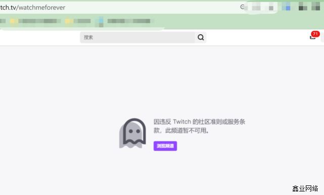 cb57767317eda67972bf6b707f91654c.png cb57767317eda67972bf6b707f91654c.png