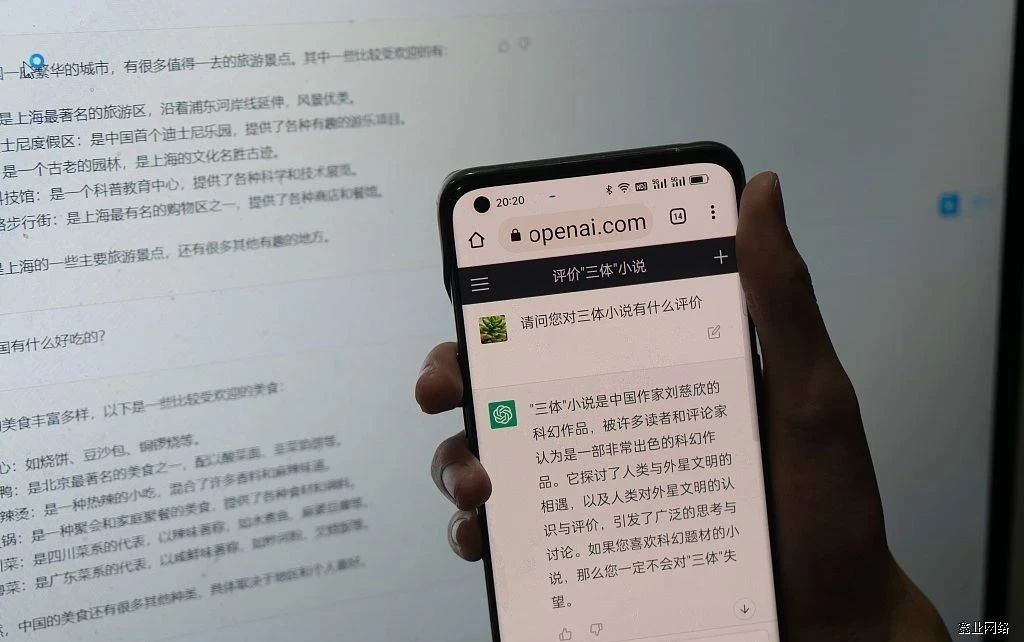 5b9b726826ba3cf912a1ea24aff82320.jpg 5b9b726826ba3cf912a1ea24aff82320.jpg