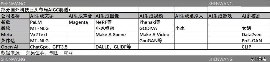 ab43636b4acd6394eaa3c50ac0b502e2.jpg ab43636b4acd6394eaa3c50ac0b502e2.jpg