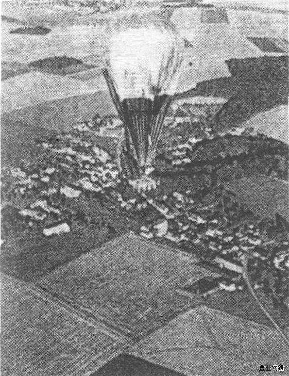 48d0a9626735d893e1c5c4b81ba178c1.png 48d0a9626735d893e1c5c4b81ba178c1.png